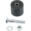 Ράουλο αλυσίδας μαύρο MOOSE RACING 79-5001 thumb