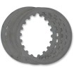 Off-road ατσάλινοι δίσκοι συμπλέκτη MOOSE RACING M80-7408-4 thumb