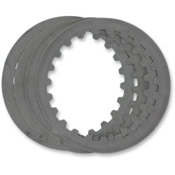 Off-road ατσάλινοι δίσκοι συμπλέκτη MOOSE RACING M80-7408-4 Off-road ατσάλινοι δίσκοι συμπλέκτη MOOSE RACING M80-7408-4