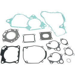 Σετ φλάντζες offroad MOOSE RACING 808231MSE Σετ φλάντζες offroad MOOSE RACING 808231MSE