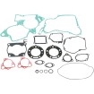 Σετ φλάντζες offroad MOOSE RACING 808236MSE Σετ φλάντζες offroad MOOSE RACING 808236MSE thumb