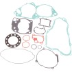 Σετ φλάντζες offroad MOOSE RACING 808259MSE thumb