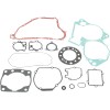 Σετ φλάντζες offroad MOOSE RACING 808261MSE