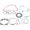 Σετ φλάντζες offroad MOOSE RACING 808261MSE Σετ φλάντζες offroad MOOSE RACING 808261MSE thumb