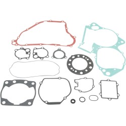 Σετ φλάντζες offroad MOOSE RACING 808261MSE Σετ φλάντζες offroad MOOSE RACING 808261MSE