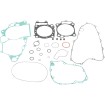 Σετ φλάντζες offroad MOOSE RACING 808267MSE thumb