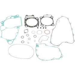 Σετ φλάντζες offroad MOOSE RACING 808267MSE Σετ φλάντζες offroad MOOSE RACING 808267MSE