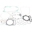 Σετ φλάντζες offroad MOOSE RACING 808280MSE Σετ φλάντζες offroad MOOSE RACING 808280MSE thumb