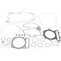 Σετ φλάντζες offroad MOOSE RACING 808280MSE Σετ φλάντζες offroad MOOSE RACING 808280MSE