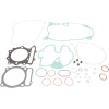 Σετ φλάντζες offroad MOOSE RACING 808281MSE
