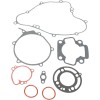 Σετ φλάντζες offroad MOOSE RACING 808412MSE