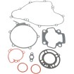 Σετ φλάντζες offroad MOOSE RACING 808412MSE Σετ φλάντζες offroad MOOSE RACING 808412MSE thumb