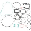 Σετ φλάντζες offroad MOOSE RACING 808429MSE Σετ φλάντζες offroad MOOSE RACING 808429MSE thumb