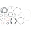 Σετ φλάντζες offroad MOOSE RACING 808440MSE Σετ φλάντζες offroad MOOSE RACING 808440MSE thumb