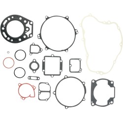 Σετ φλάντζες offroad MOOSE RACING 808442MSE Σετ φλάντζες offroad MOOSE RACING 808442MSE