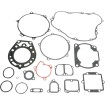 Σετ φλάντζες offroad MOOSE RACING 808445MSE Σετ φλάντζες offroad MOOSE RACING 808445MSE thumb