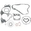 Σετ φλάντζες offroad MOOSE RACING 808505MSE