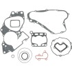 Σετ φλάντζες offroad MOOSE RACING 808505MSE Σετ φλάντζες offroad MOOSE RACING 808505MSE thumb