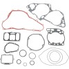 Σετ φλάντζες offroad MOOSE RACING 808580MSE
