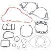 Σετ φλάντζες offroad MOOSE RACING 808580MSE thumb