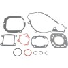Σετ φλάντζες offroad MOOSE RACING 808612MSE