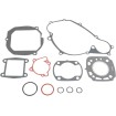 Σετ φλάντζες offroad MOOSE RACING 808612MSE thumb