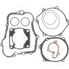 Σετ φλάντζες offroad MOOSE RACING 808614MSE