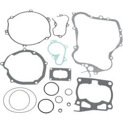 Σετ φλάντζες offroad MOOSE RACING 808637MSE Σετ φλάντζες offroad MOOSE RACING 808637MSE