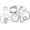 Σετ φλάντζες offroad MOOSE RACING 808639MSE Σετ φλάντζες offroad MOOSE RACING 808639MSE thumb