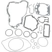 Σετ φλάντζες offroad MOOSE RACING 808668MSE Σετ φλάντζες offroad MOOSE RACING 808668MSE thumb
