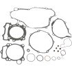 Σετ φλάντζες offroad MOOSE RACING 808675MSE Σετ φλάντζες offroad MOOSE RACING 808675MSE thumb