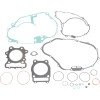 Σετ φλάντζες ATV-UTV MOOSE RACING 808802MSE
