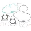 Σετ φλάντζες ATV-UTV MOOSE RACING 808802MSE Σετ φλάντζες ATV-UTV MOOSE RACING 808802MSE thumb