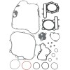 Σετ φλάντζες ATV-UTV MOOSE RACING 808804MSE