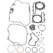 Σετ φλάντζες ATV-UTV MOOSE RACING 808804MSE thumb