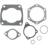 Σετ φλάντζες ATV-UTV MOOSE RACING 808806MSE