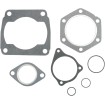 Σετ φλάντζες ATV-UTV MOOSE RACING 808806MSE Σετ φλάντζες ATV-UTV MOOSE RACING 808806MSE thumb