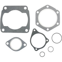 Σετ φλάντζες ATV-UTV MOOSE RACING 808806MSE Σετ φλάντζες ATV-UTV MOOSE RACING 808806MSE