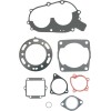 Σετ φλάντζες ATV-UTV MOOSE RACING 808808MSE