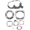 Σετ φλάντζες ATV-UTV MOOSE RACING 808808MSE thumb