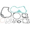 Σετ φλάντζες ATV-UTV MOOSE RACING 808810MSE