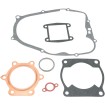 Σετ φλάντζες ATV-UTV MOOSE RACING 808811MSE Σετ φλάντζες ATV-UTV MOOSE RACING 808811MSE thumb