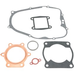 Σετ φλάντζες ATV-UTV MOOSE RACING 808811MSE