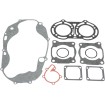 Σετ φλάντζες ATV-UTV MOOSE RACING 808812MSE Σετ φλάντζες ATV-UTV MOOSE RACING 808812MSE thumb
