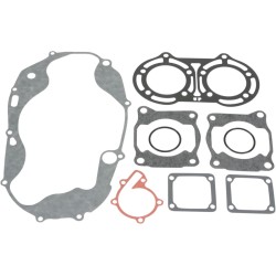 Σετ φλάντζες ATV-UTV MOOSE RACING 808812MSE