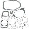 Σετ φλάντζες ATV-UTV MOOSE RACING 808813MSE