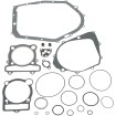 Σετ φλάντζες ATV-UTV MOOSE RACING 808813MSE thumb