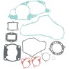 Σετ φλάντζες ATV-UTV MOOSE RACING 808814MSE