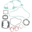 Σετ φλάντζες ATV-UTV MOOSE RACING 808814MSE thumb