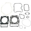 Σετ φλάντζες ATV-UTV MOOSE RACING 808821MSE thumb